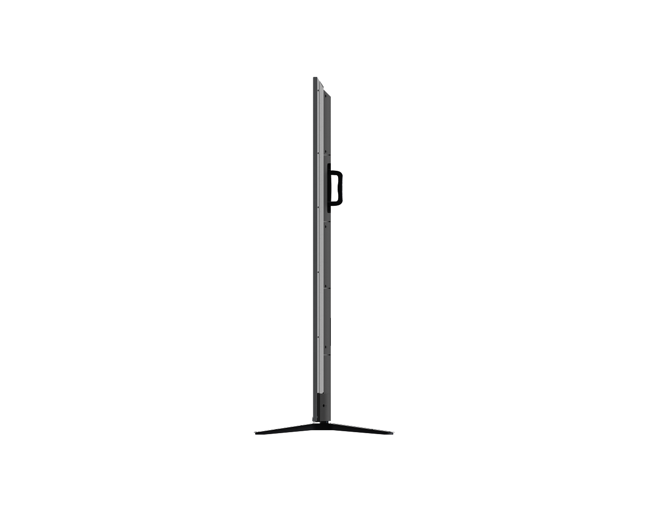 Telewizor Blaupunkt UHD 4K Mini LED Google TV 100MCG8000S