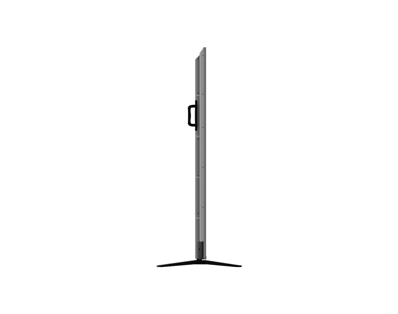 Telewizor Blaupunkt UHD 4K Mini LED Google TV 100MCG8000S