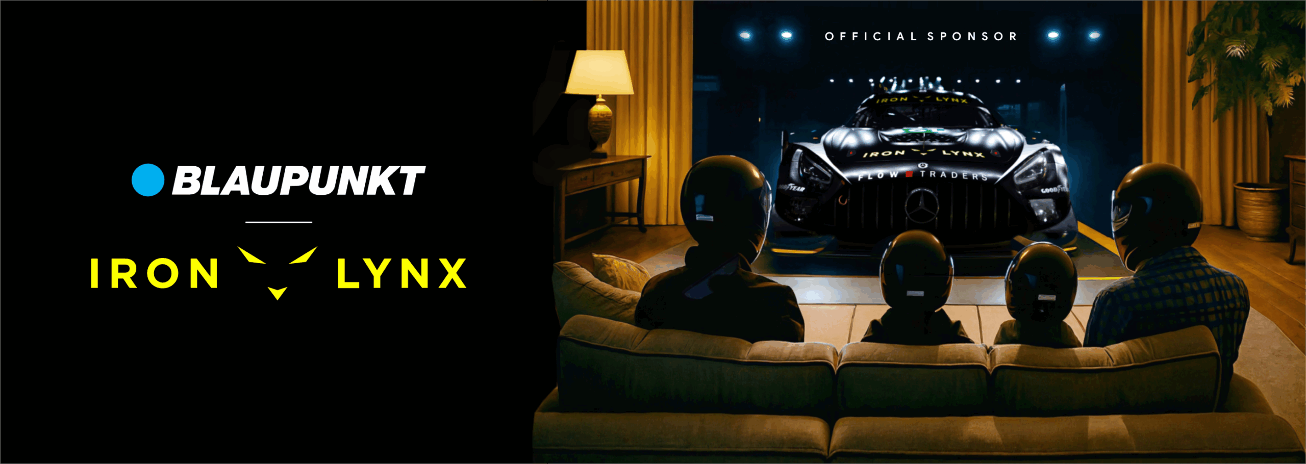 Telewizor Blaupunkt UHD 4K Mini LED Google TV 75MCG8000S