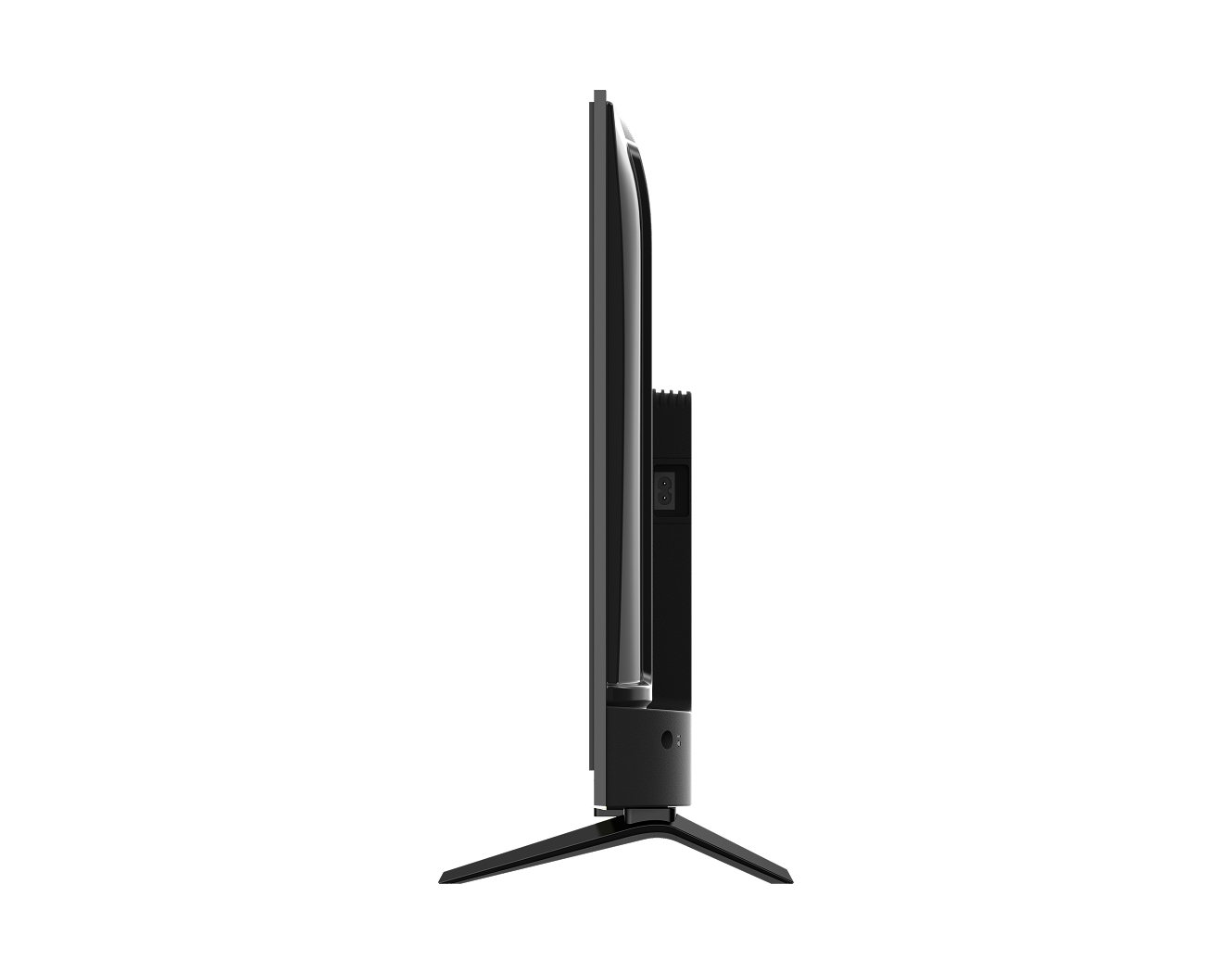 Telewizor Blaupunkt HD Google TV 32WGC5521S