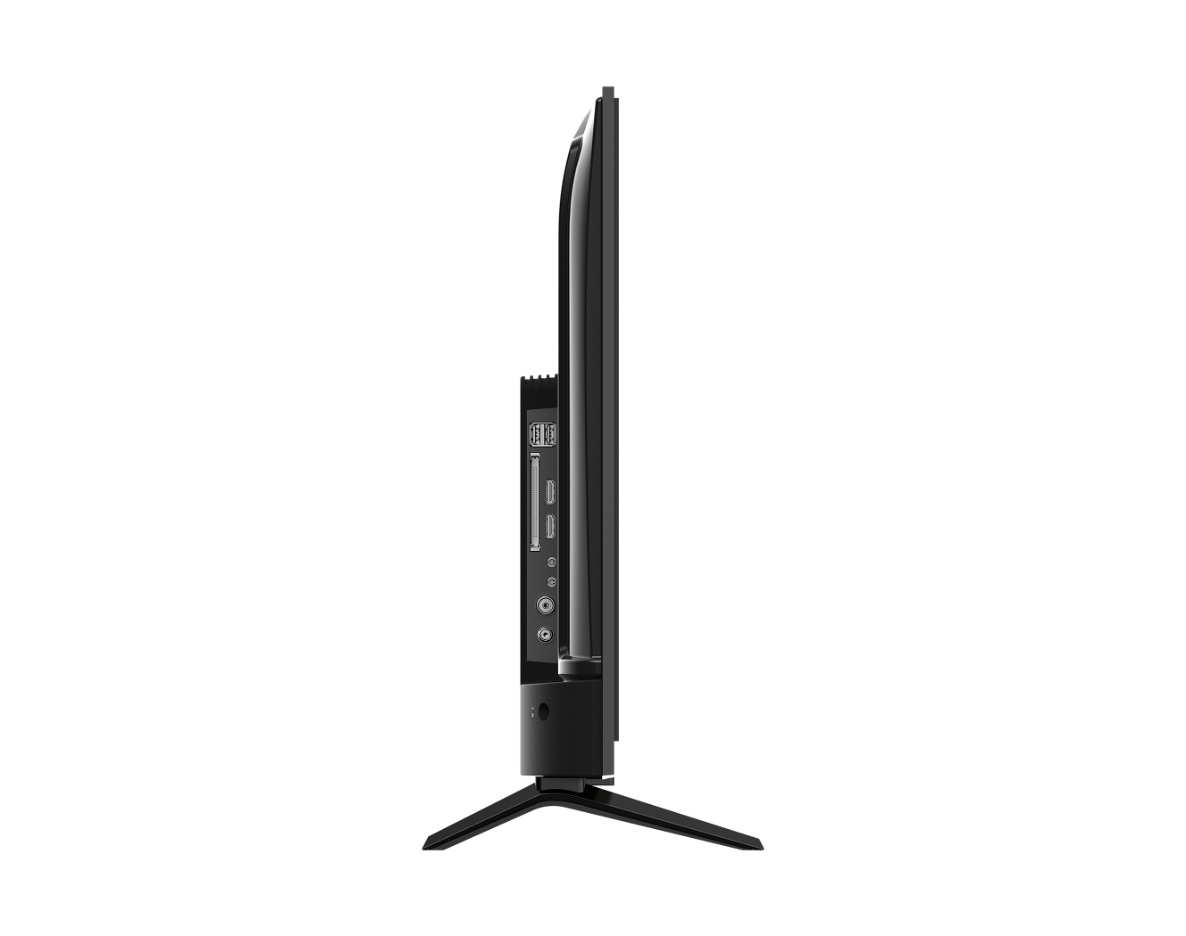 Telewizor Blaupunkt HD Google TV 32WGC5521S