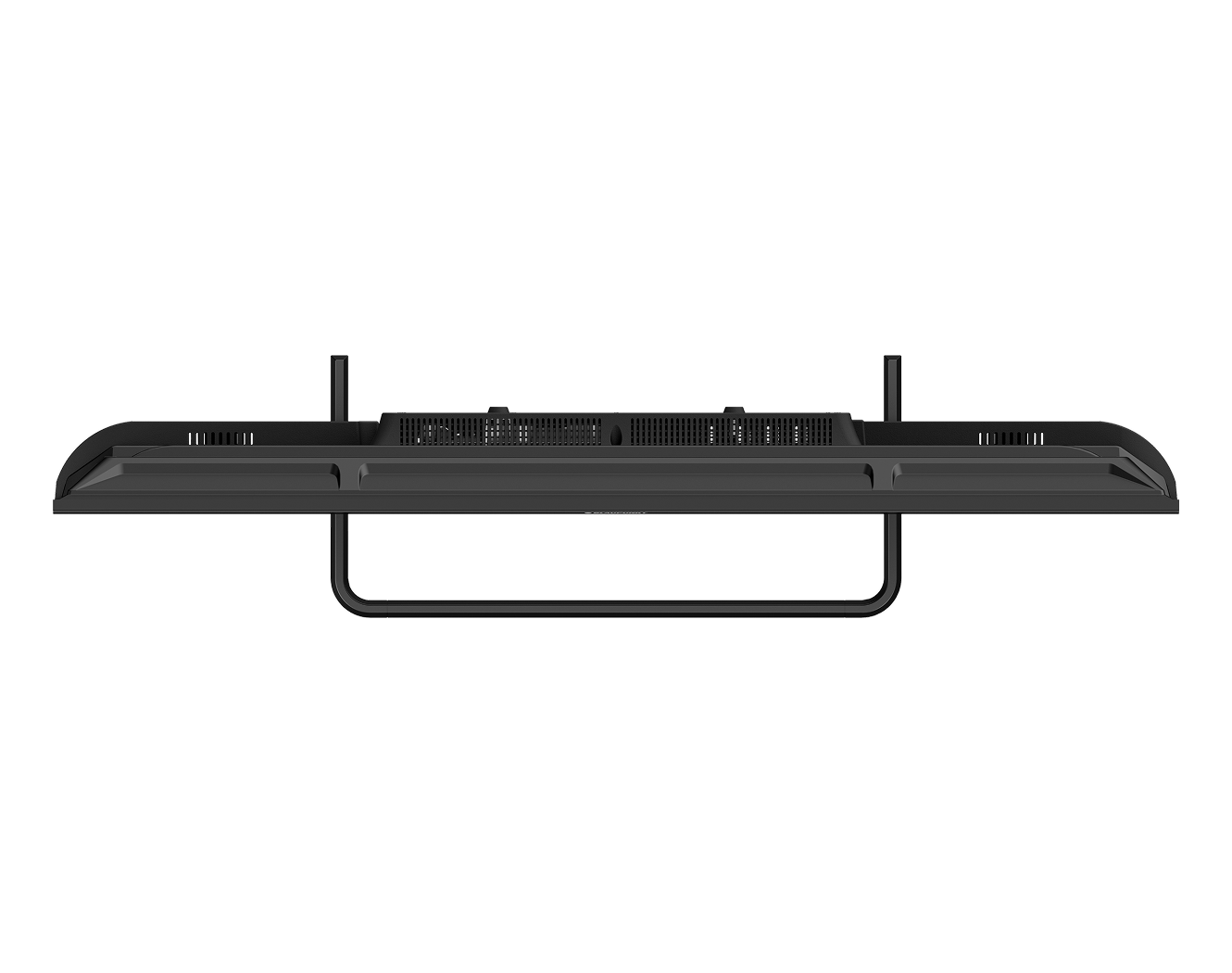 Telewizor Blaupunkt Ultra HD QLED Google TV 43QBG6000S