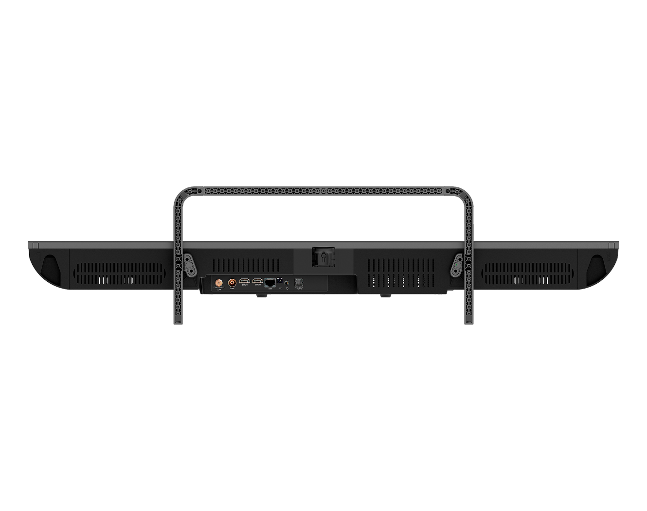 Telewizor Blaupunkt Ultra HD QLED Google TV 43QBG6000S