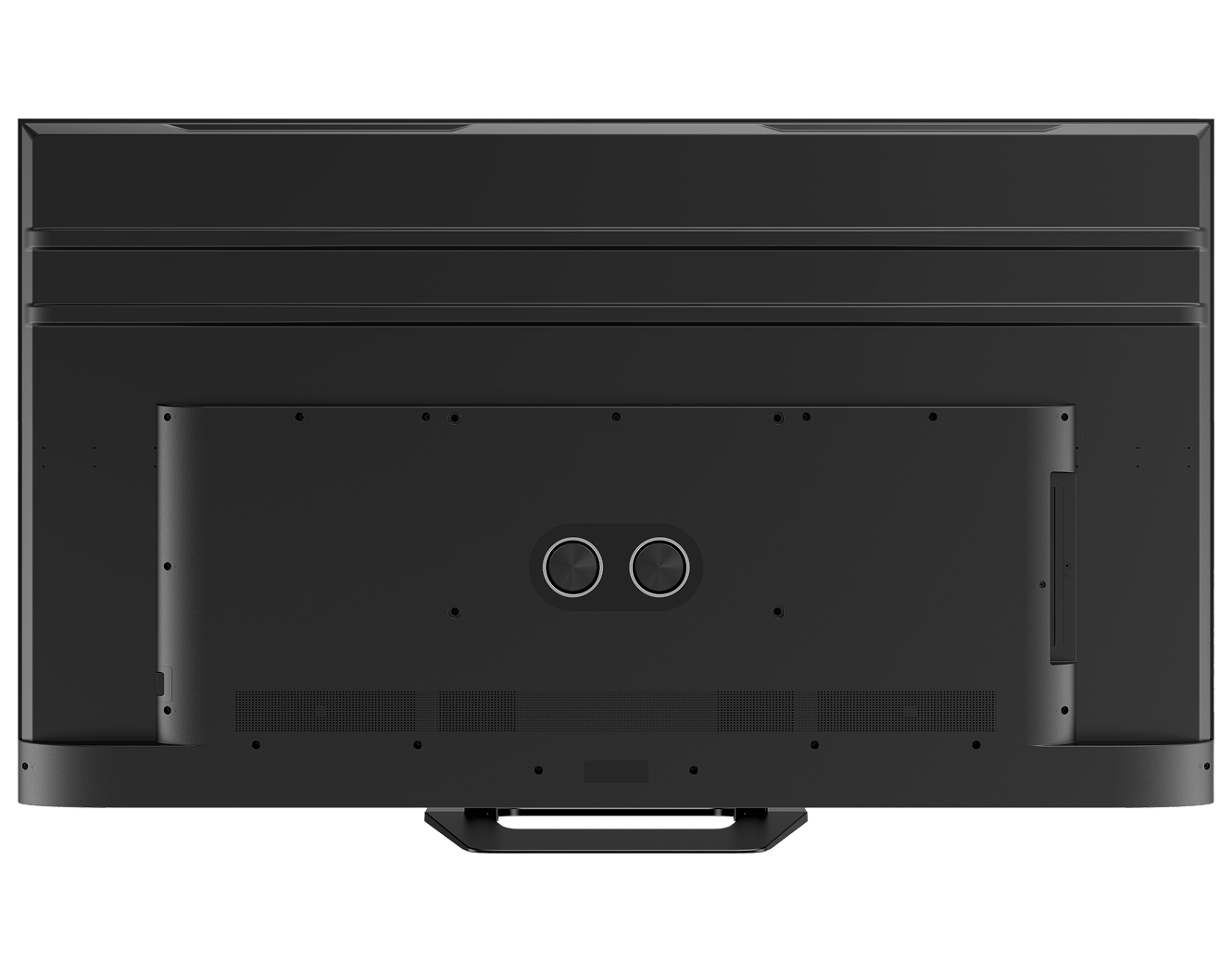 Telewizor Blaupunkt UHD 4K Mini LED Google TV 85MCG8000S