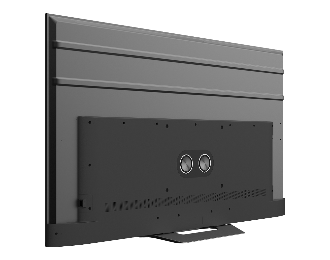 Telewizor Blaupunkt UHD 4K Mini LED Google TV 85MCG8000S