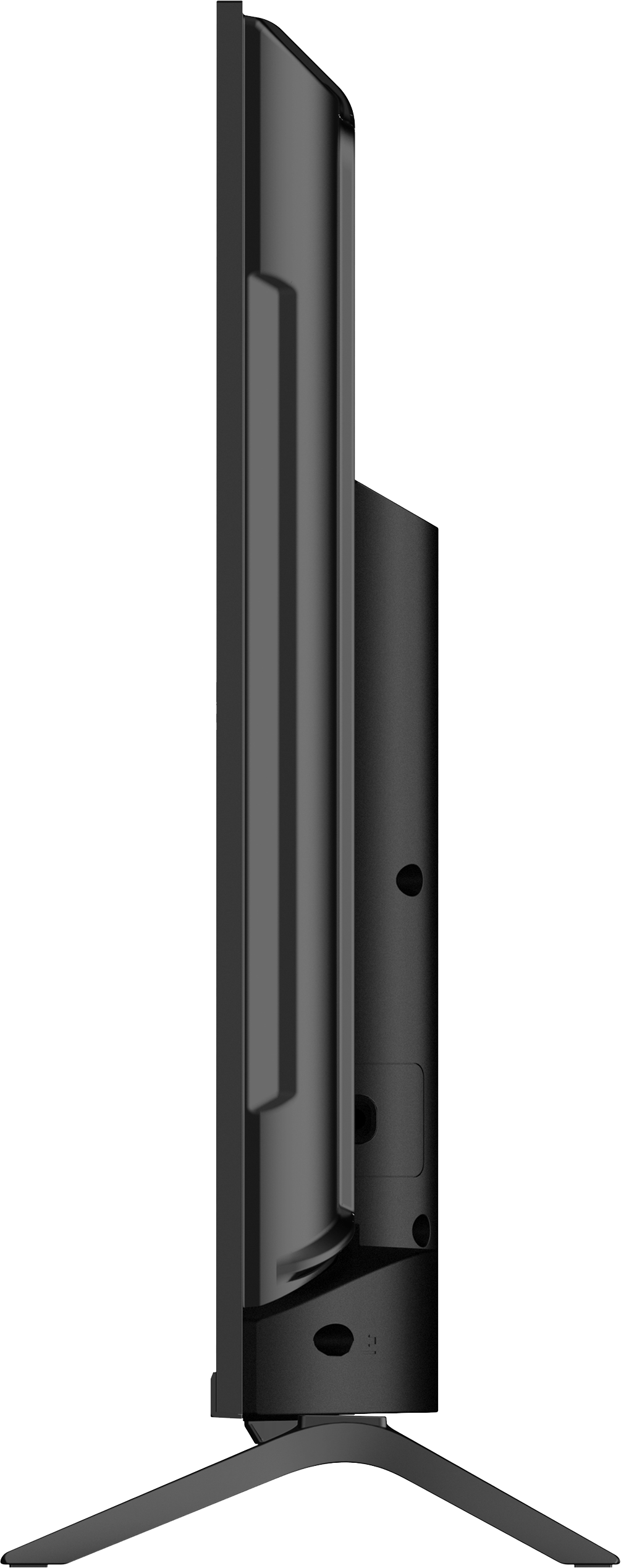 Telewizor Blaupunkt Full HD Google TV 40FGC5500