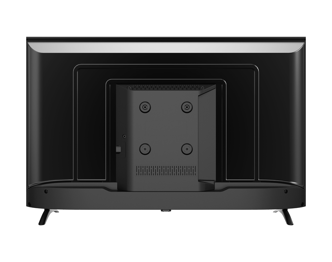 Telewizor Blaupunkt HD LED Google TV 32HCE4000S