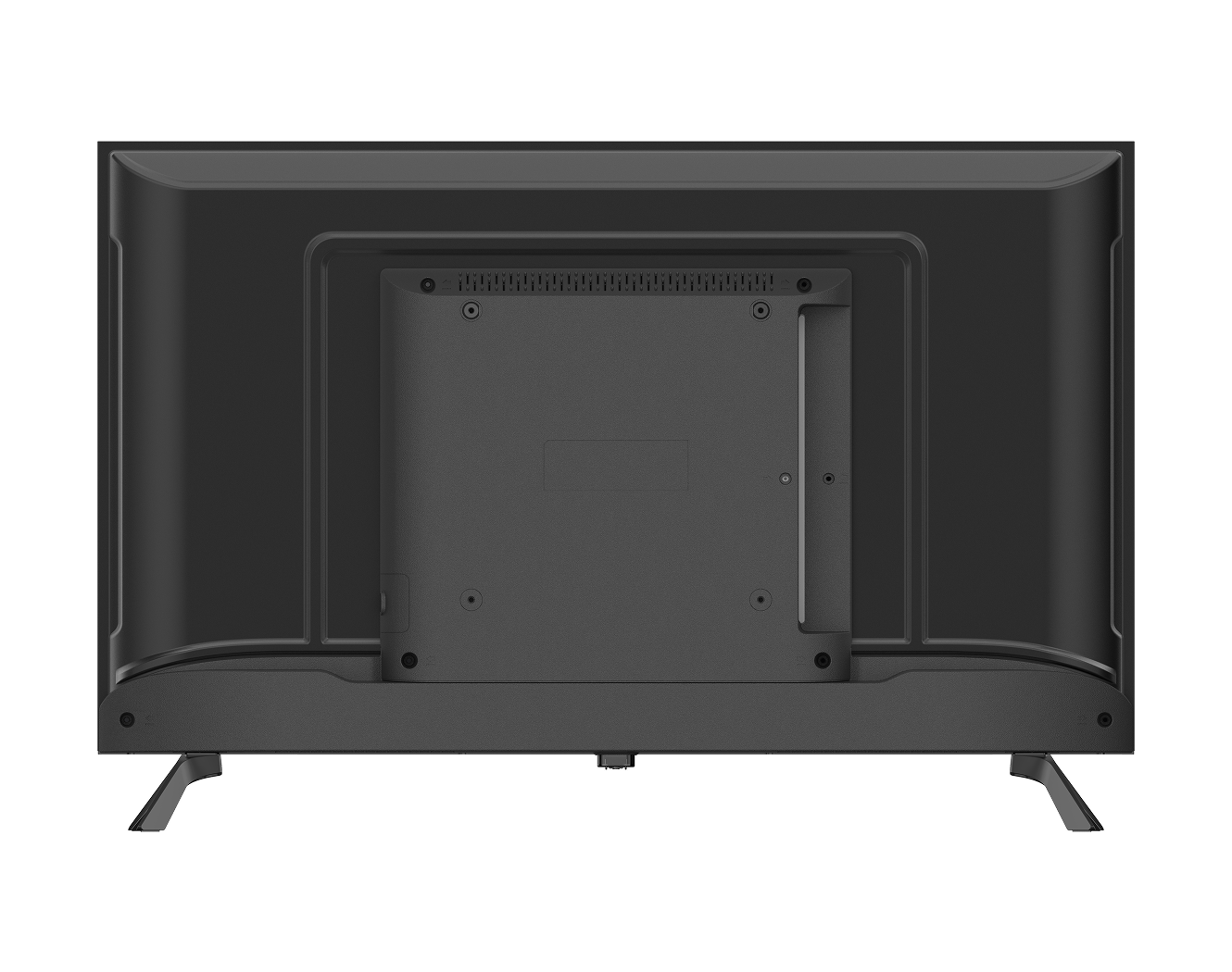 Telewizor Blaupunkt HD LED Tizen OS 32HCT6000S
