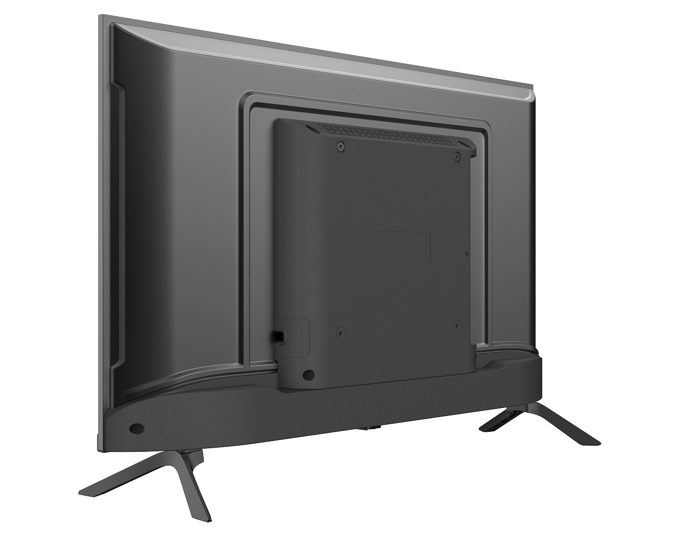 Telewizor Blaupunkt HD LED Tizen OS 32HCT6000S