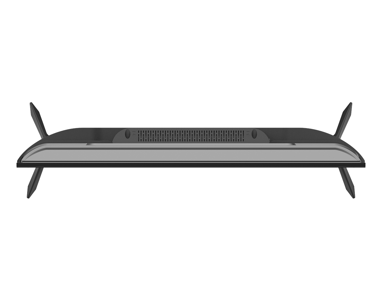 Telewizor Blaupunkt HD LED Tizen OS 32HCT6000S