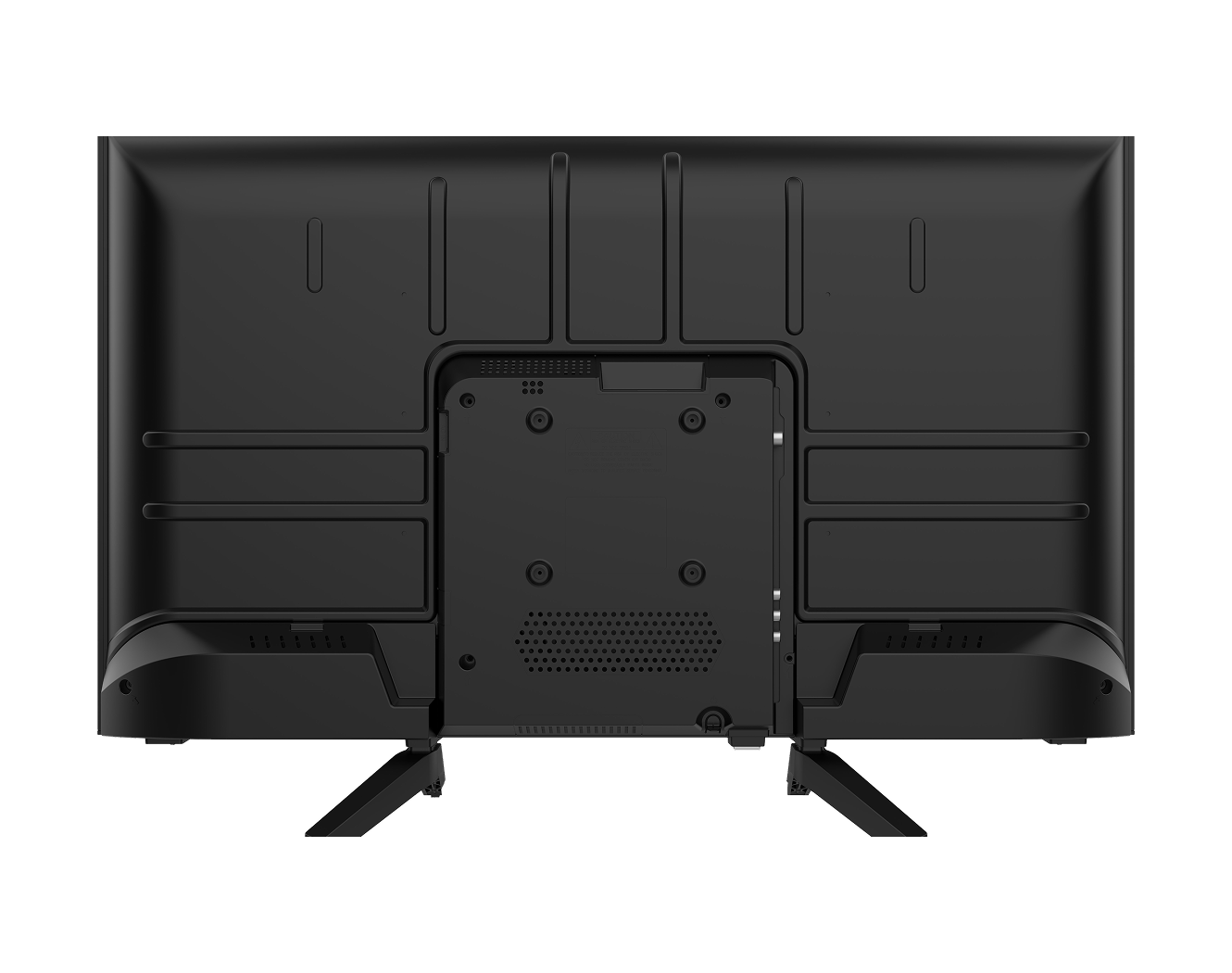 Telewizor Blaupunkt HD LED Web OS 32HLW4000S