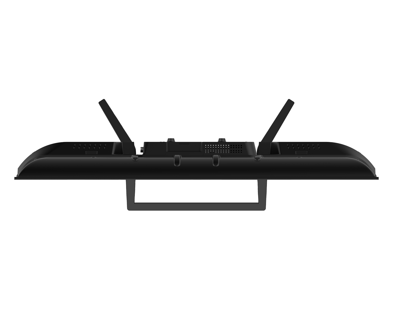 Telewizor Blaupunkt HD LED Web OS 32HLW4000S