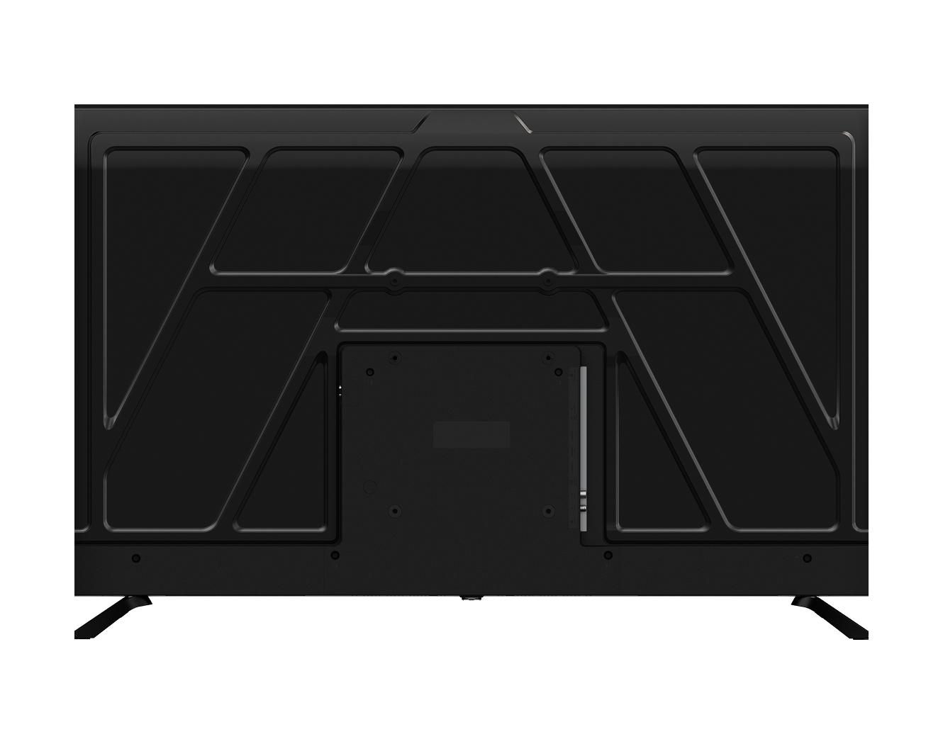 Telewizor Blaupunkt 4K Google TV 50UGC5501S