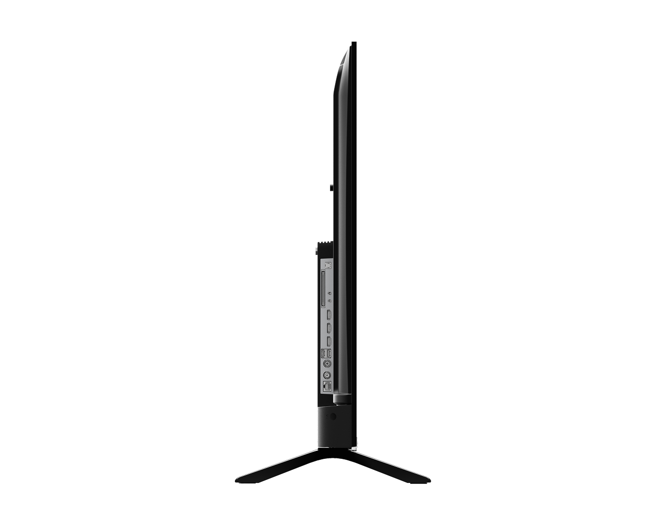 Telewizor Blaupunkt 4K Google TV 50UGC5501S