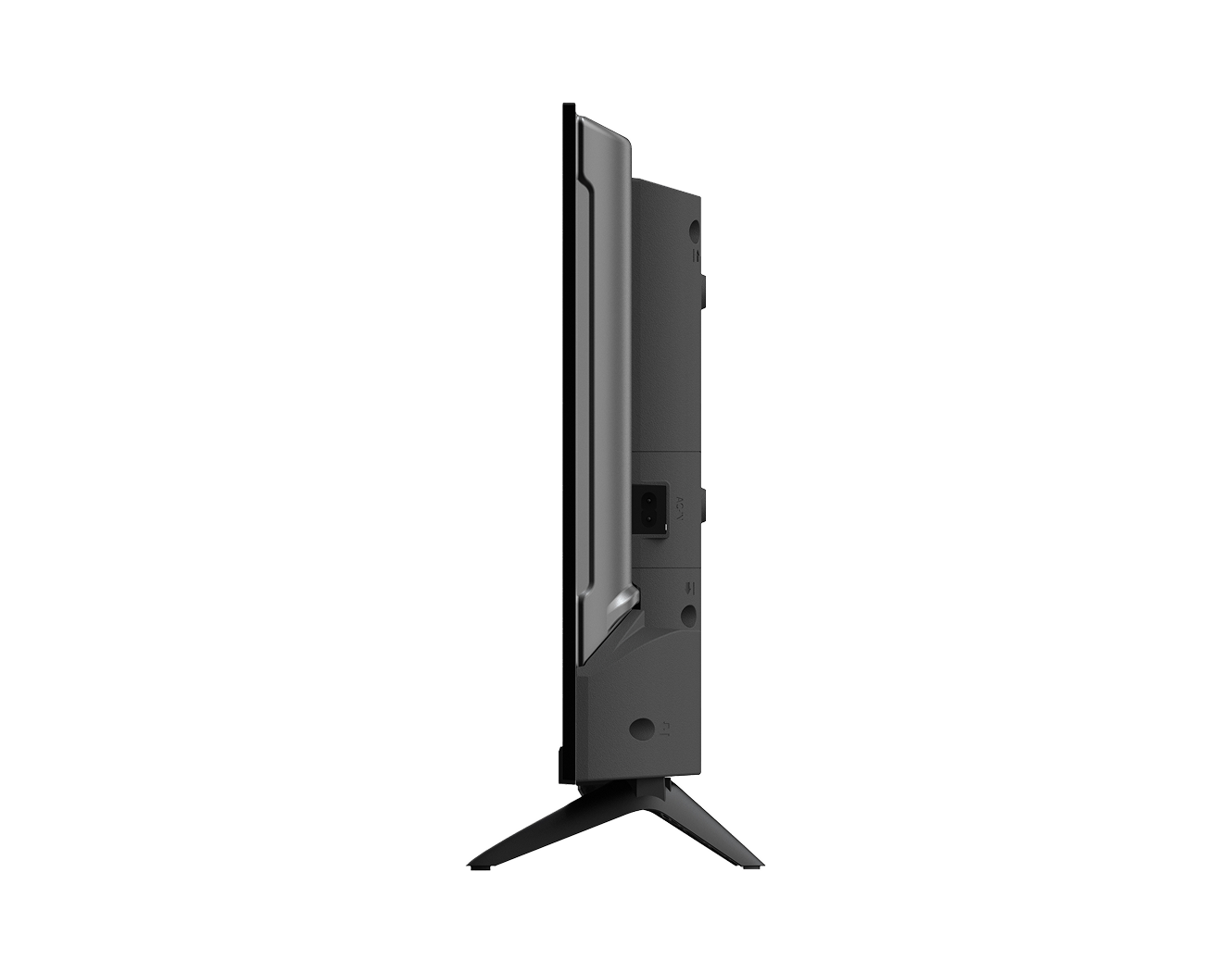 Telewizor Blaupunkt HD Google TV 24WGC5501S