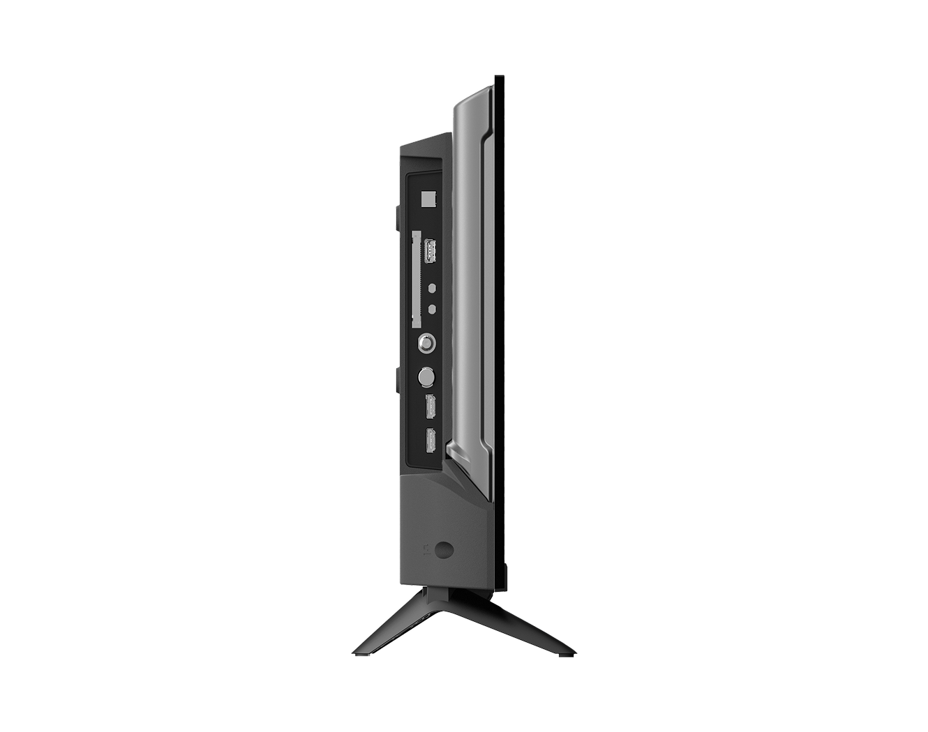 Telewizor Blaupunkt HD Google TV 24WGC5501S