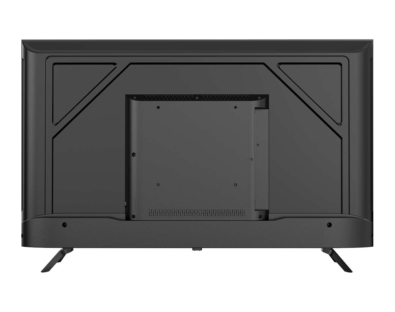 Telewizor Blaupunkt Full HD Tizen OS 40FCT6000S