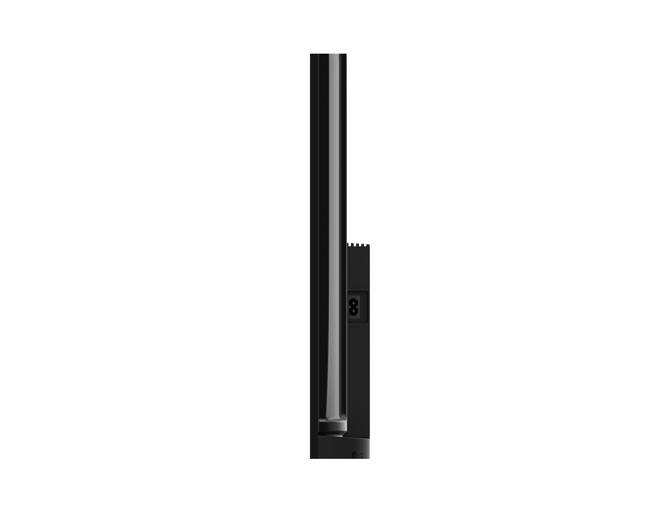 Telewizor Blaupunkt Full QLED Google TV 40QCG6000S