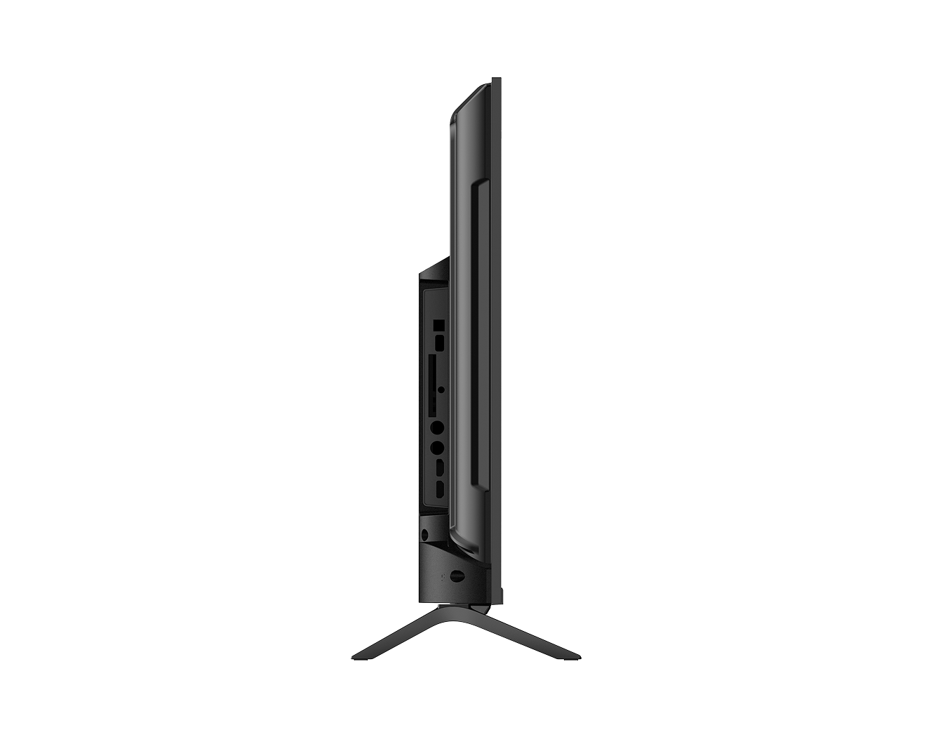Telewizor Blaupunkt Full HD Tizen OS 40FCT6000S
