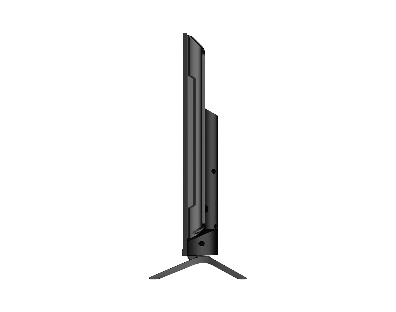 Telewizor Blaupunkt Full HD Tizen OS 40FCT6000S