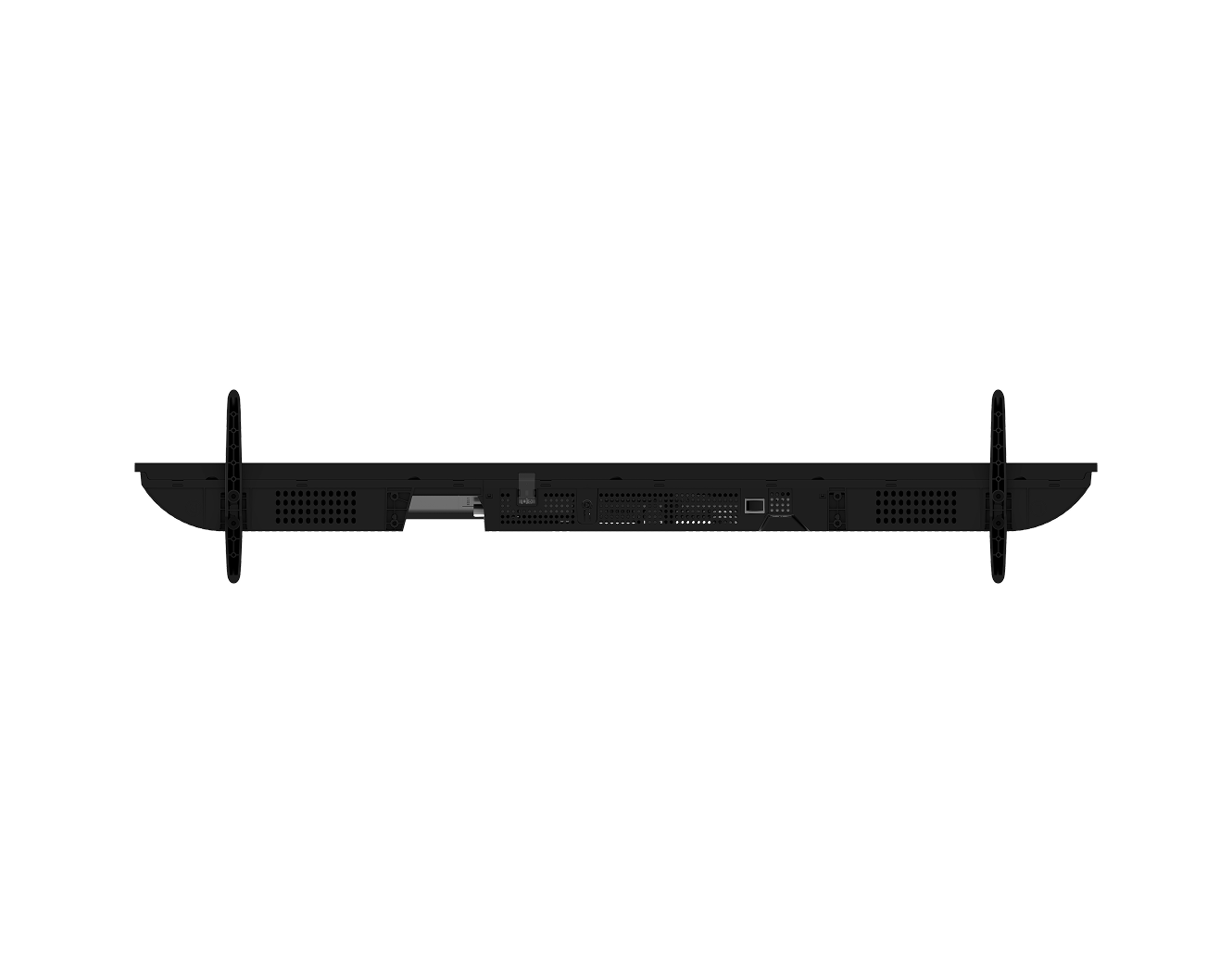 Telewizor Blaupunkt Full HD Led 40HLE4000S