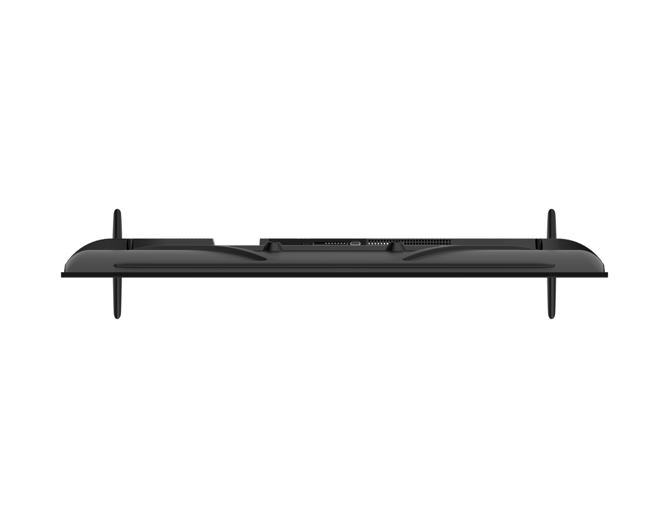 Telewizor Blaupunkt Full HD Led 40HLE4000S
