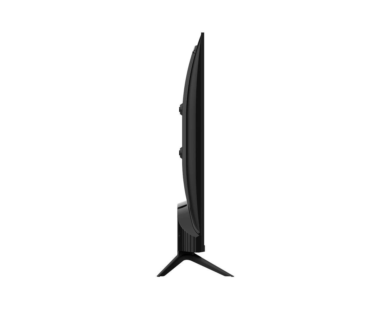 Telewizor Blaupunkt Full HD Led 40HLE4000S