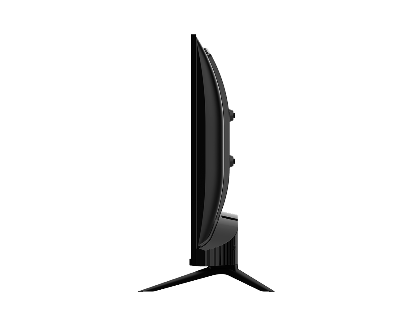 Telewizor Blaupunkt Full HD Led 40HLE4000S