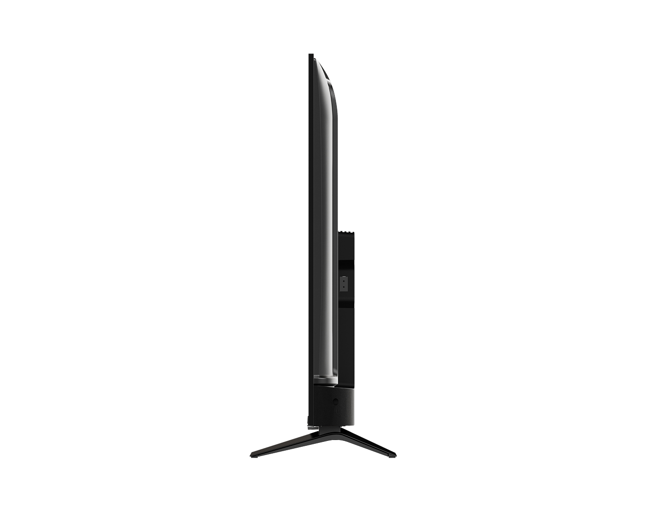 Telewizor Blaupunkt 4K Google TV 43UGC5501S
