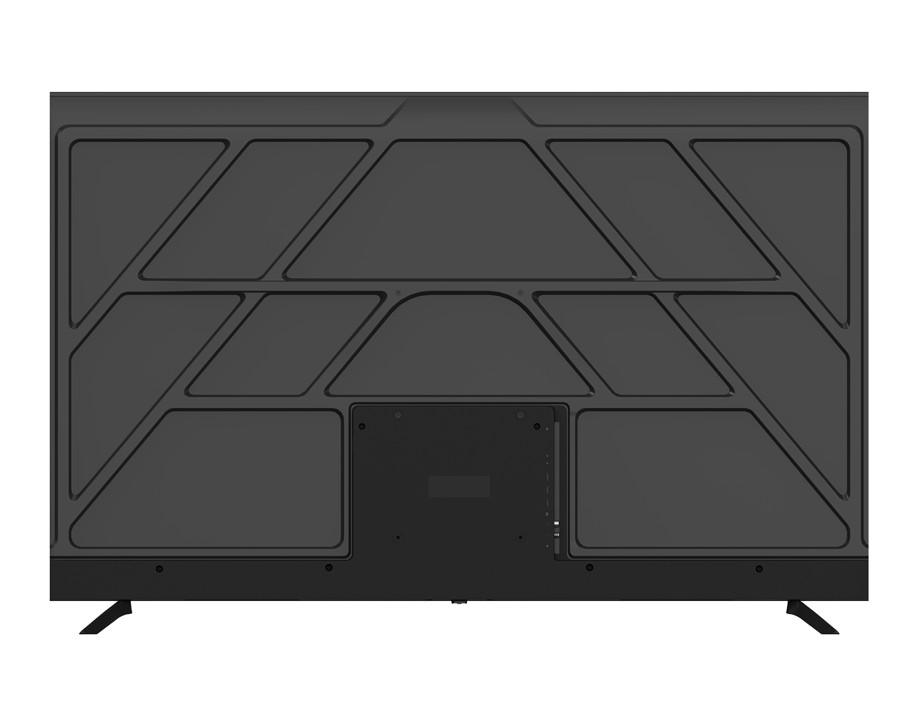 Telewizor Blaupunkt 4K Google TV 65UGC5501S