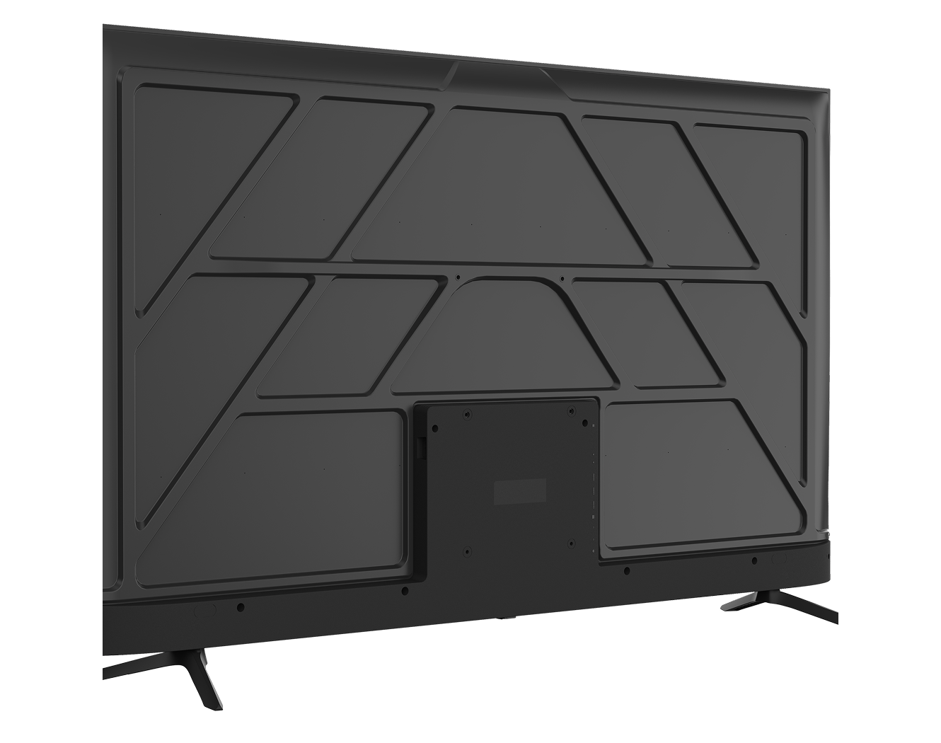 Telewizor Blaupunkt 4K Google TV 65UGC5501S