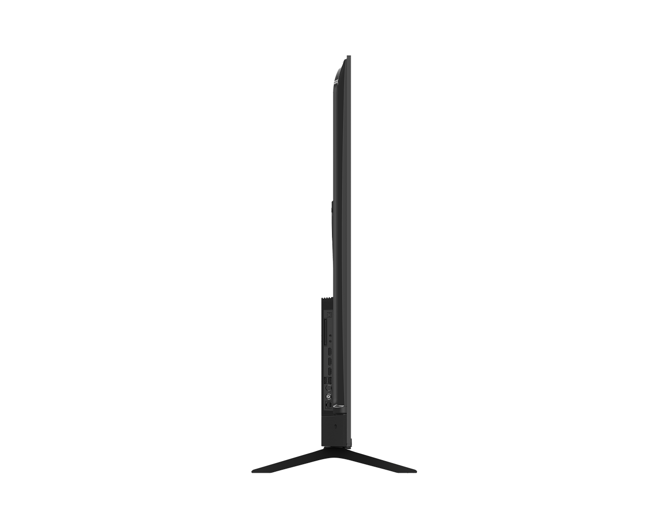 Telewizor Blaupunkt 4K Google TV 65UGC5501S