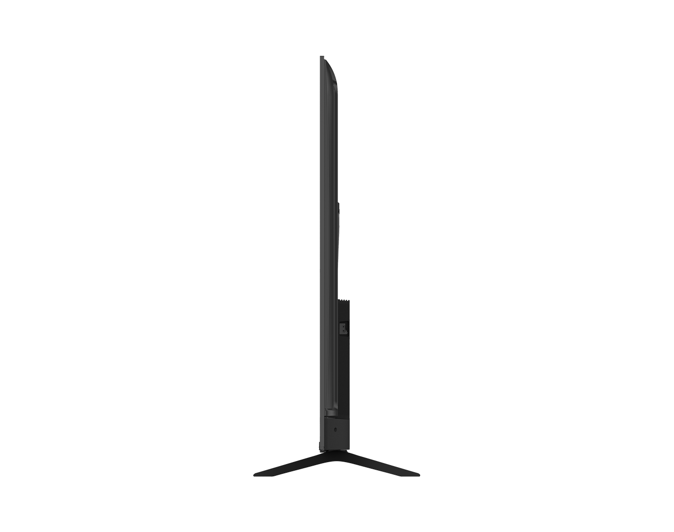 Telewizor Blaupunkt 4K Google TV 65UGC5501S