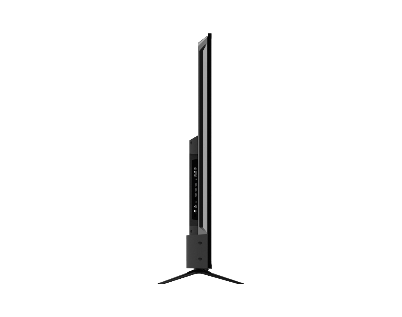 Telewizor Blaupunkt 4K Google TV 75UGC5501S