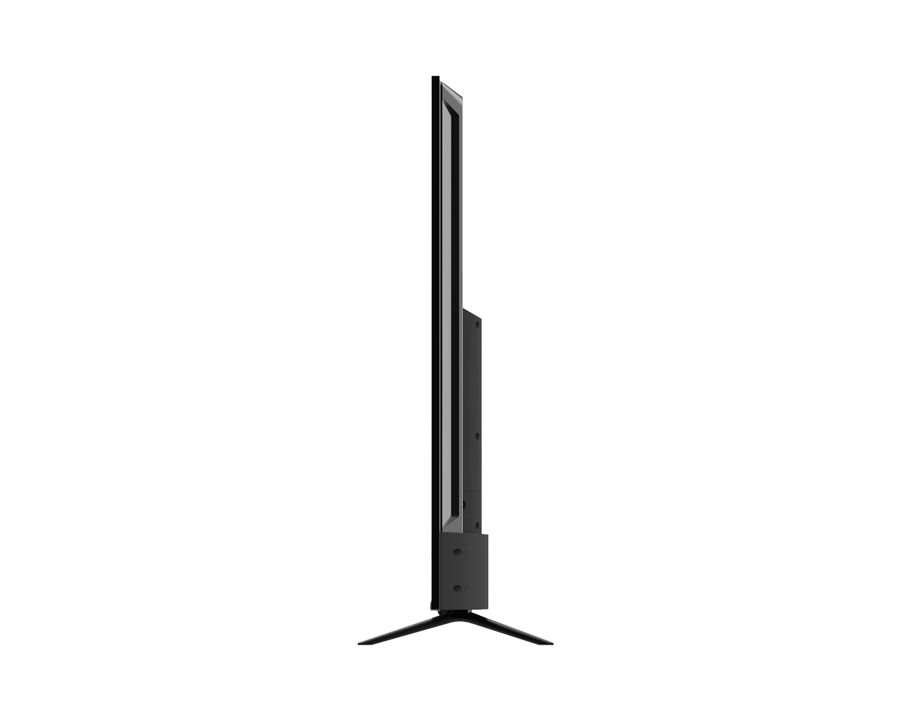 Telewizor Blaupunkt 4K Google TV 75UGC5501S